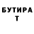 Метадон methadone Vlad Solntsev