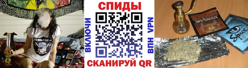 БУТИРАТ 1.4BDO мега онион Малая Вишера