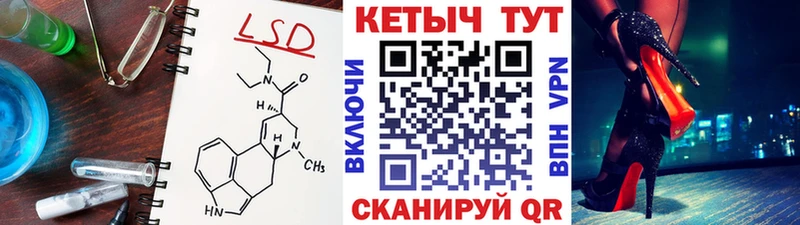 Кетамин ketamine  Малая Вишера 
