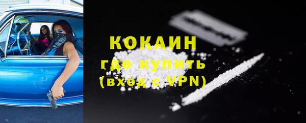 mix Богородск