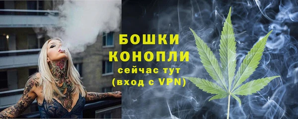 скорость Белокуриха